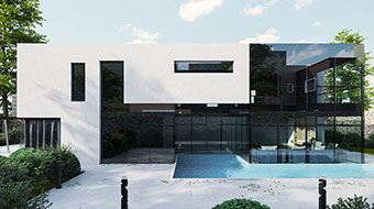 Megatonads Creative Agency