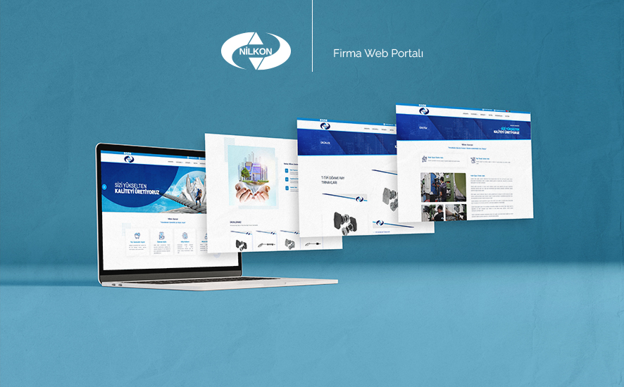 Megatonads Creative Agency