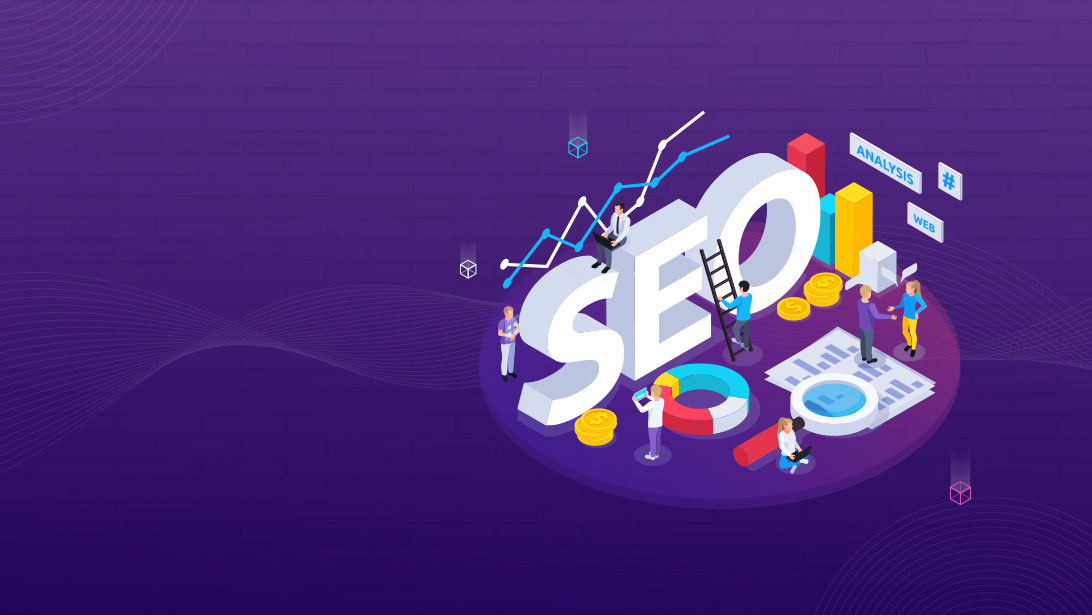 Google SEO