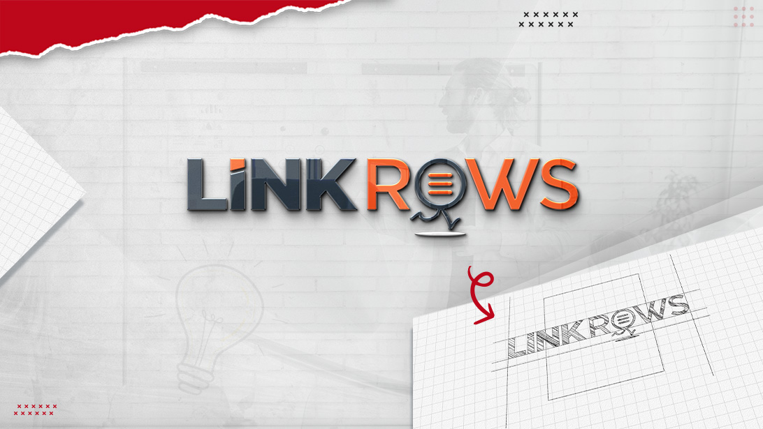 Design de logotipo